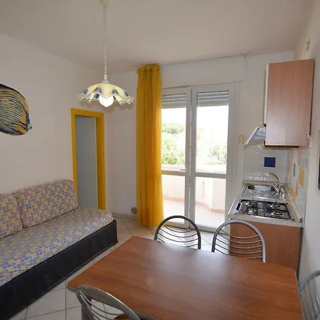 Apartment Lorecasa